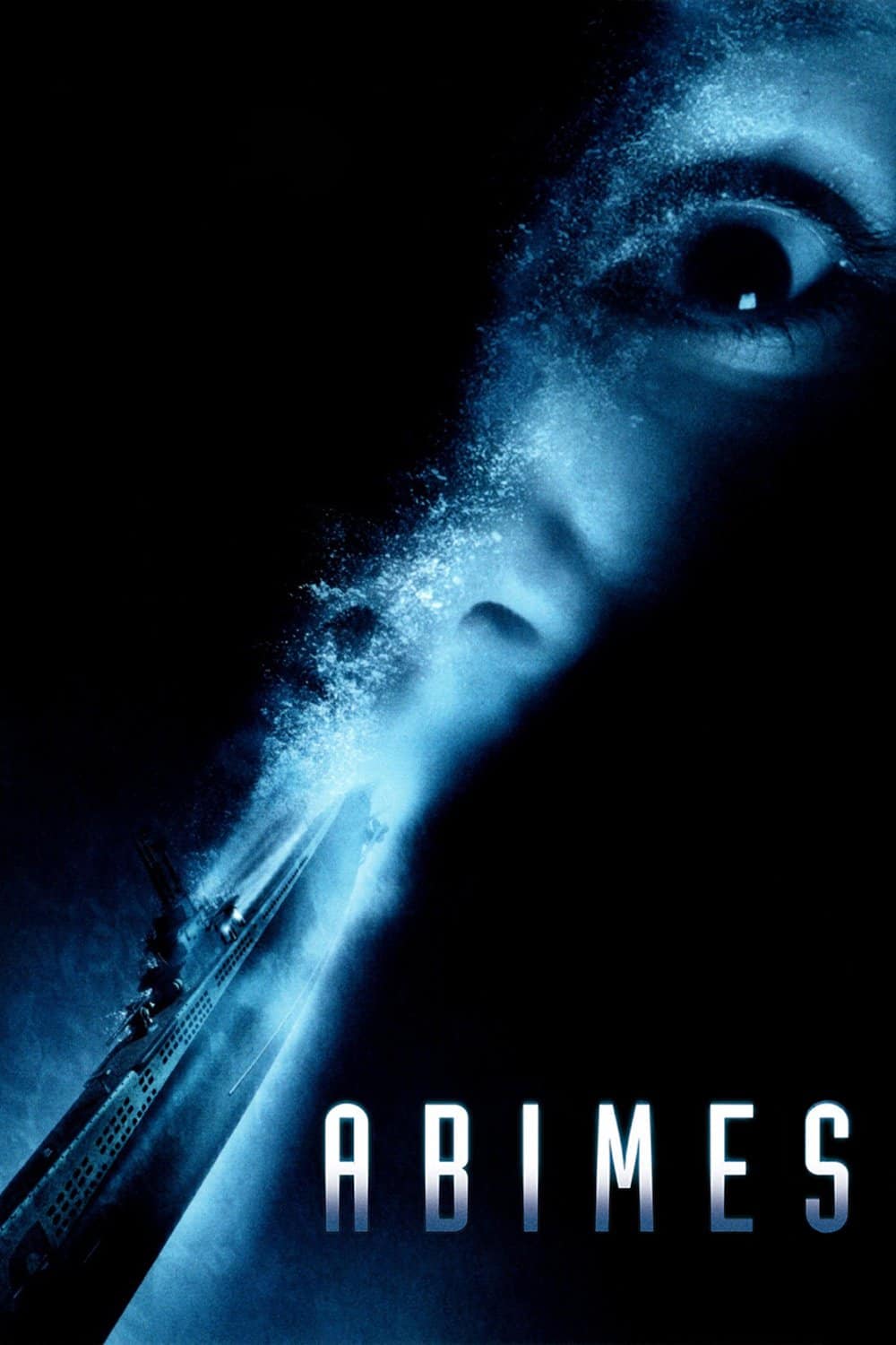 Abîmes - Film complet en streaming VF HD