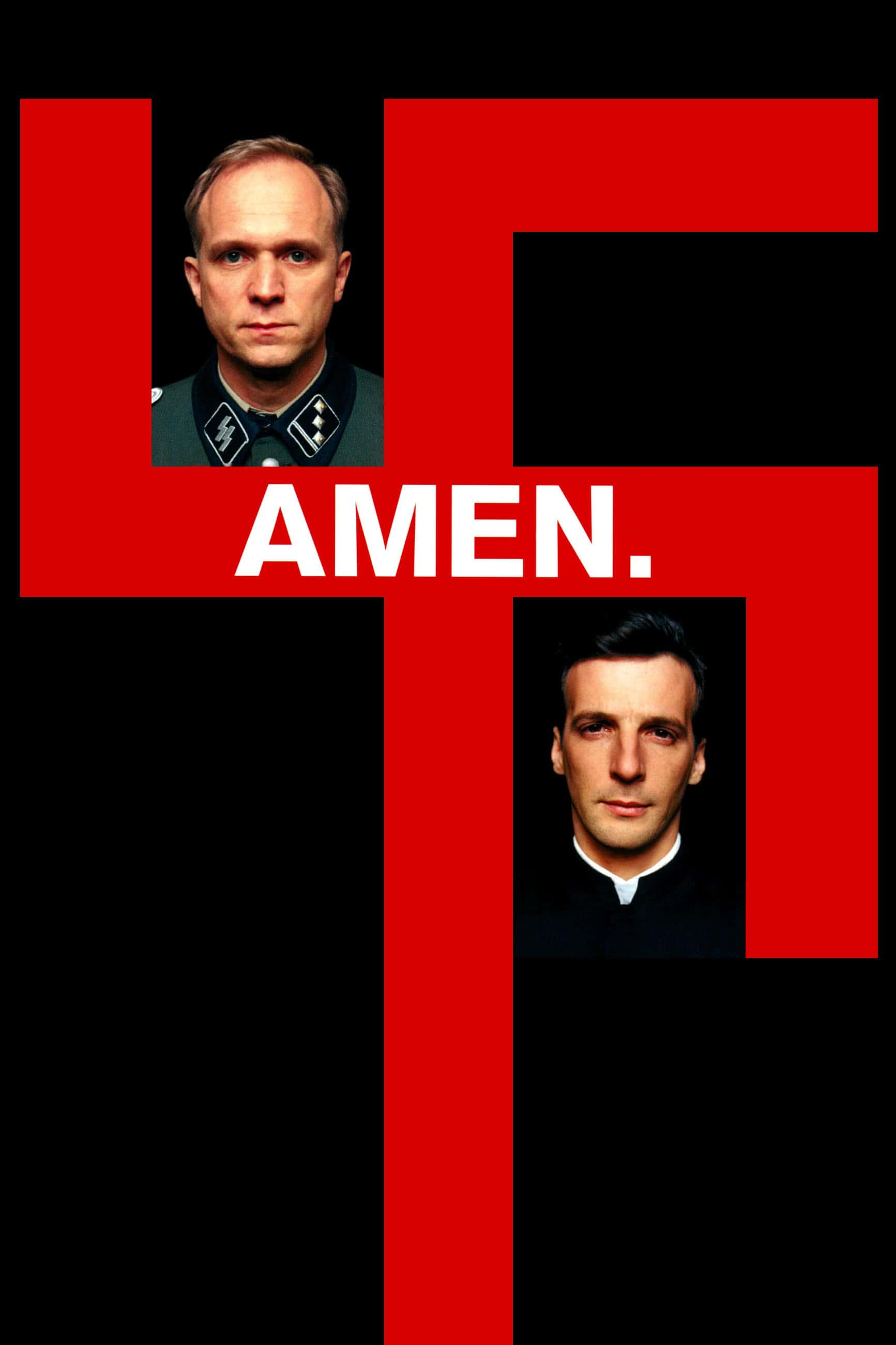 amen-hd-fr-regarder-films