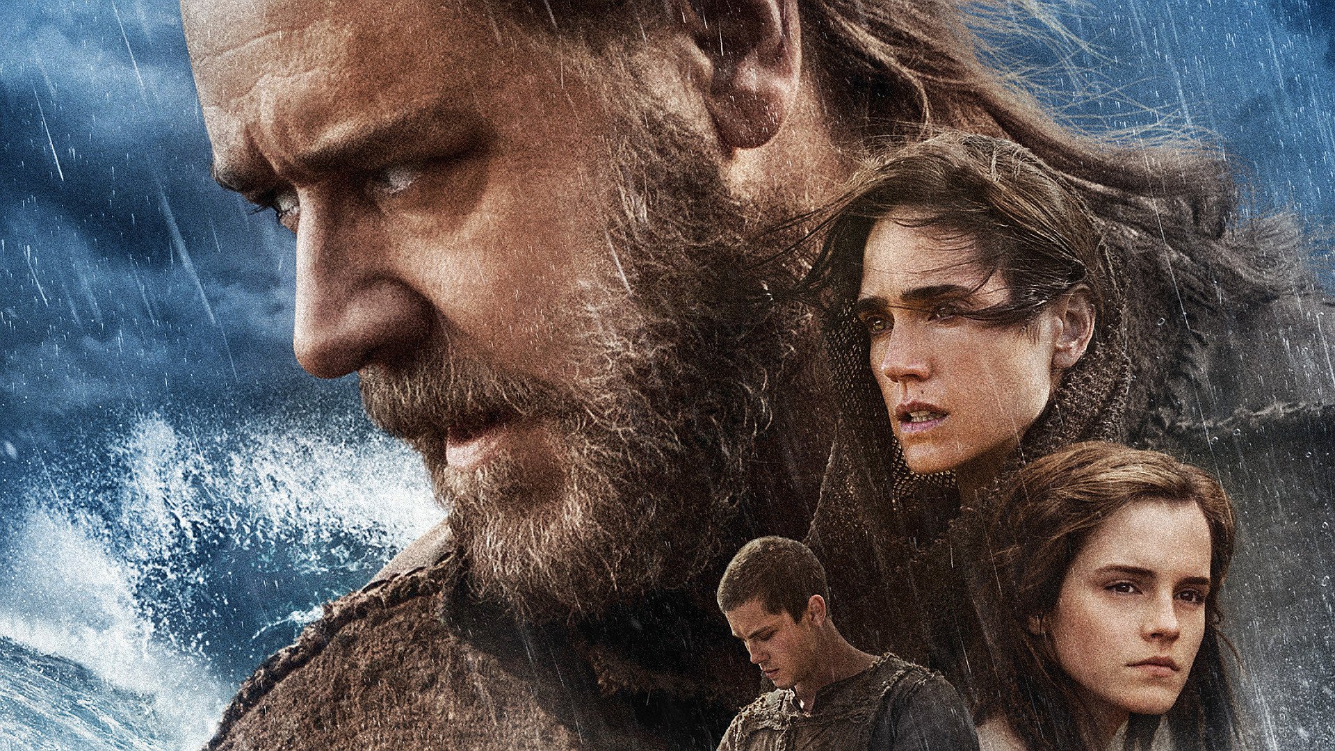 noah-film-noah-wiki-fandom