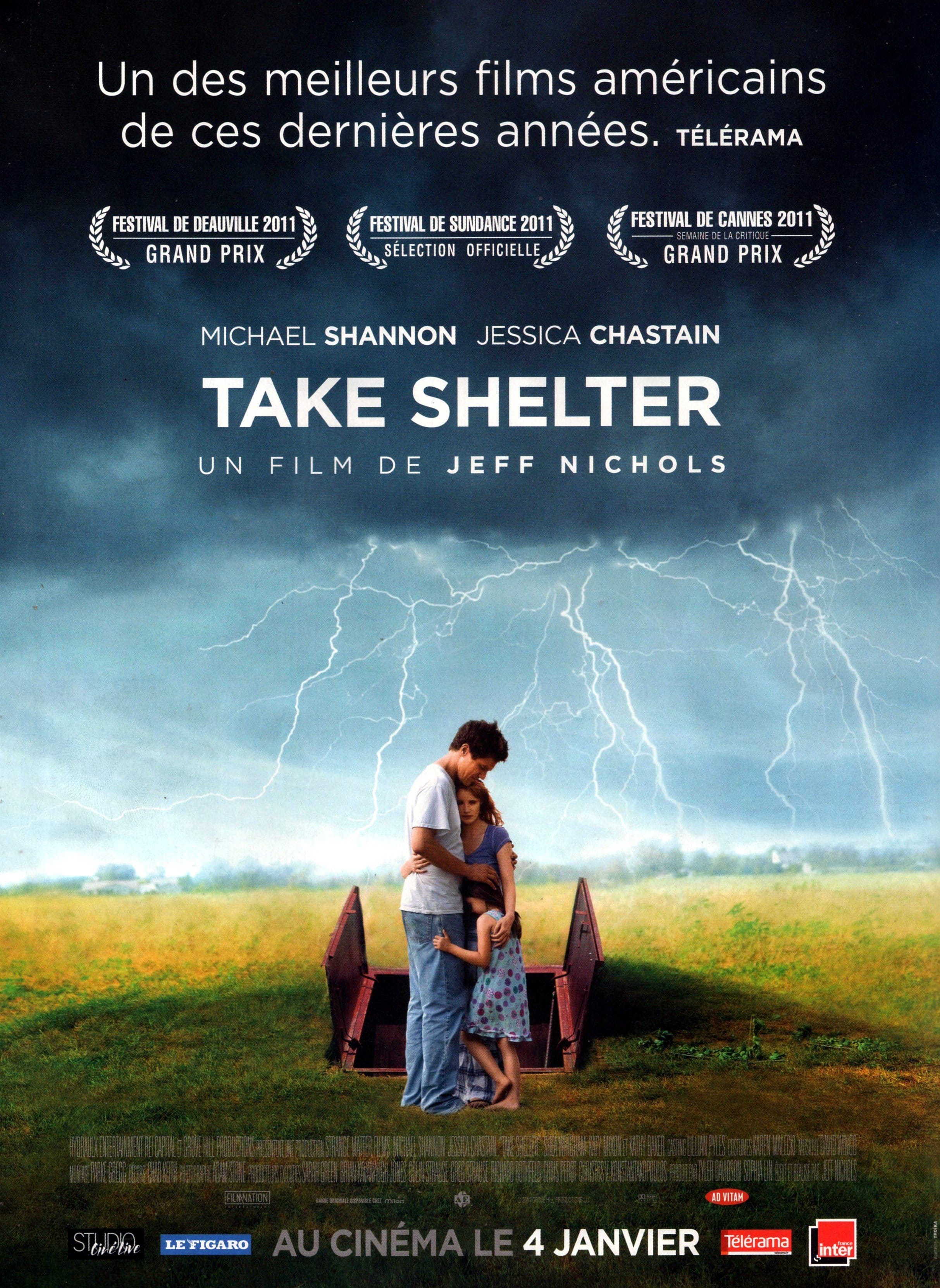 take-shelter-jpg-regarder-films