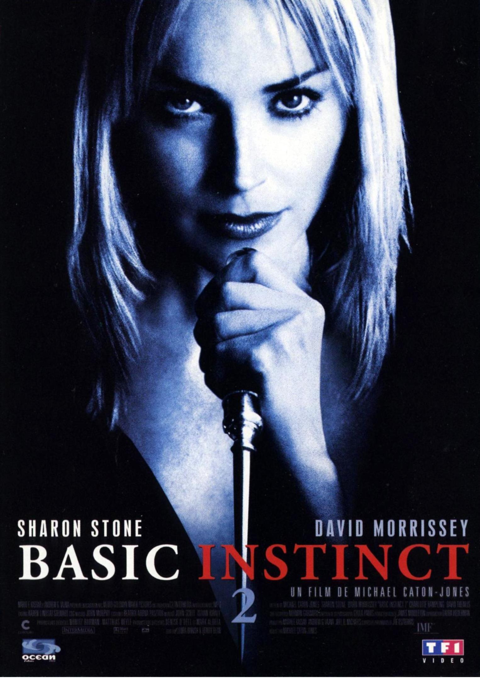 basic-instinct-2-jpg-regarder-films