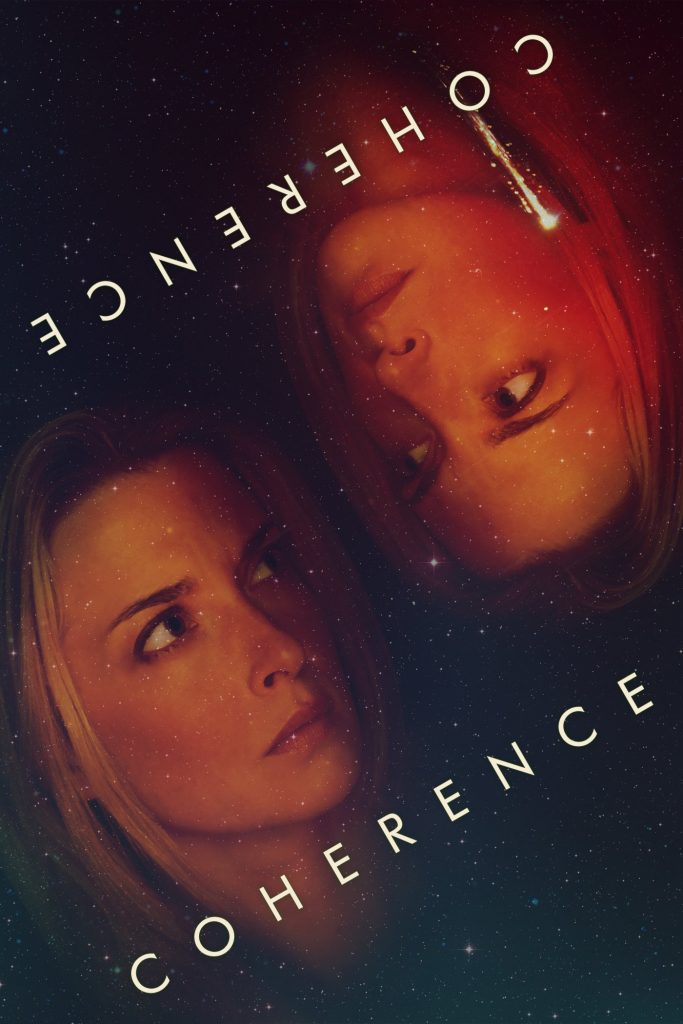 coherence streaming