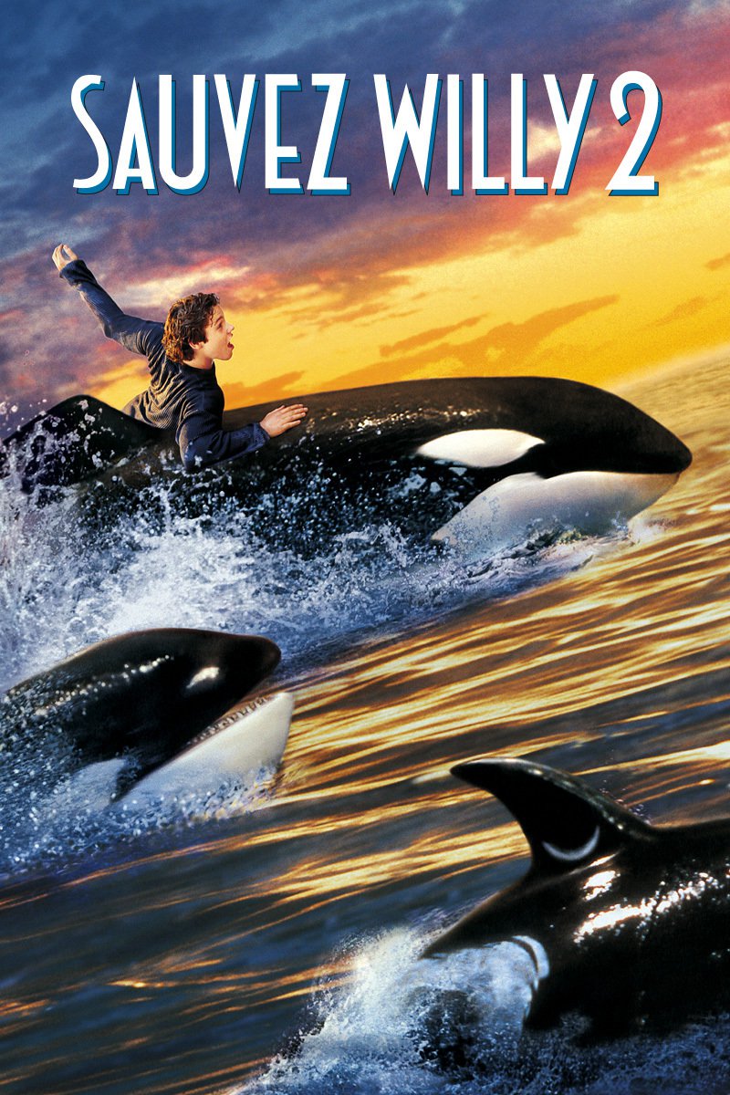 free willy 2 full movie hd