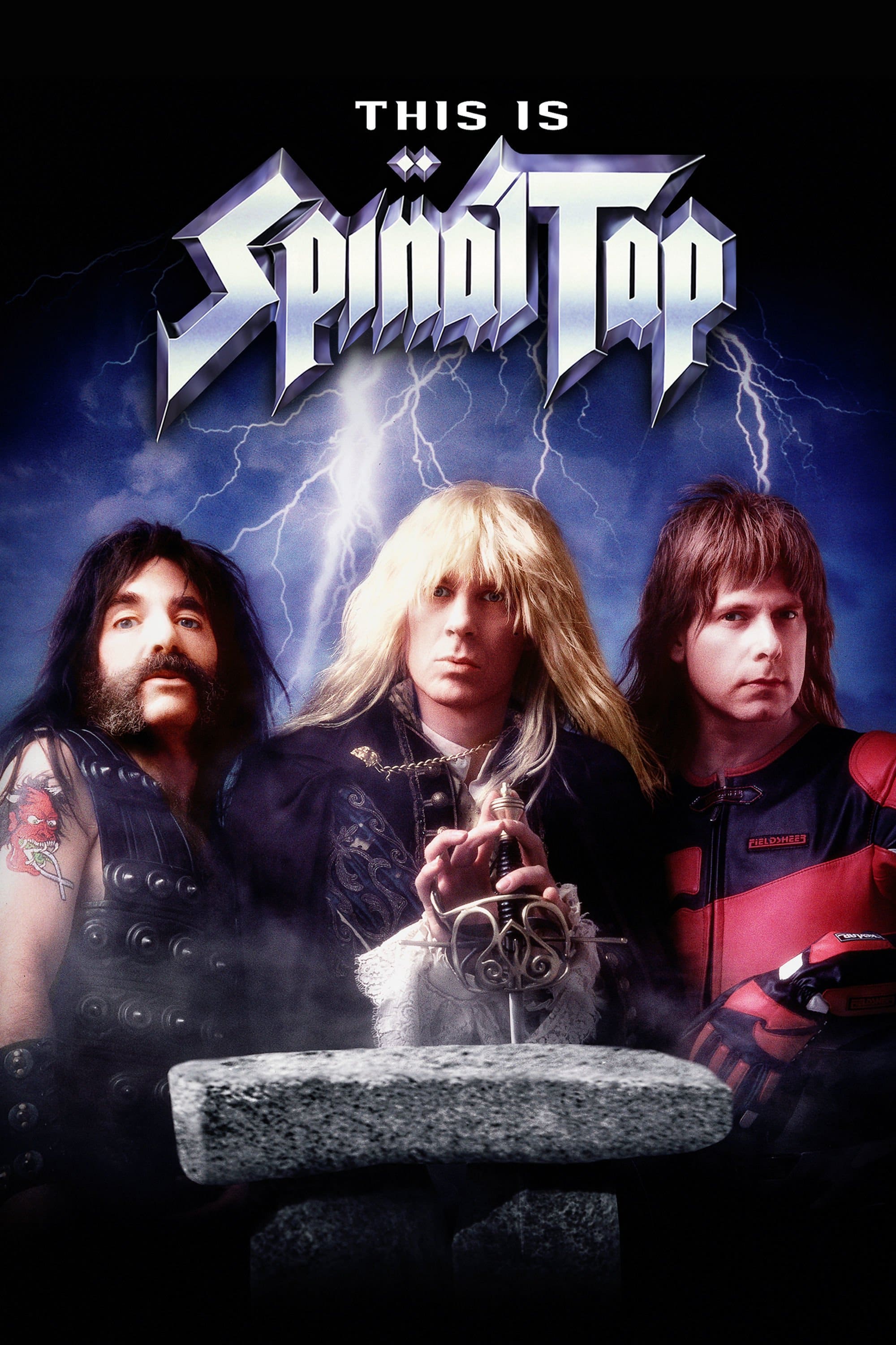 spinal-tap-regarder-films