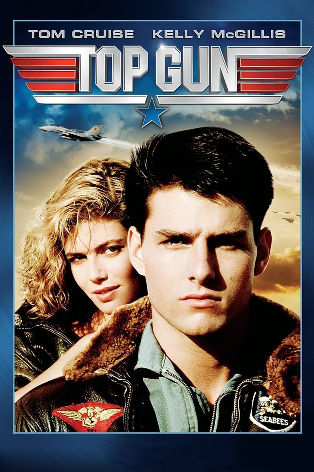 Top Gun HD FR - Regarder Films