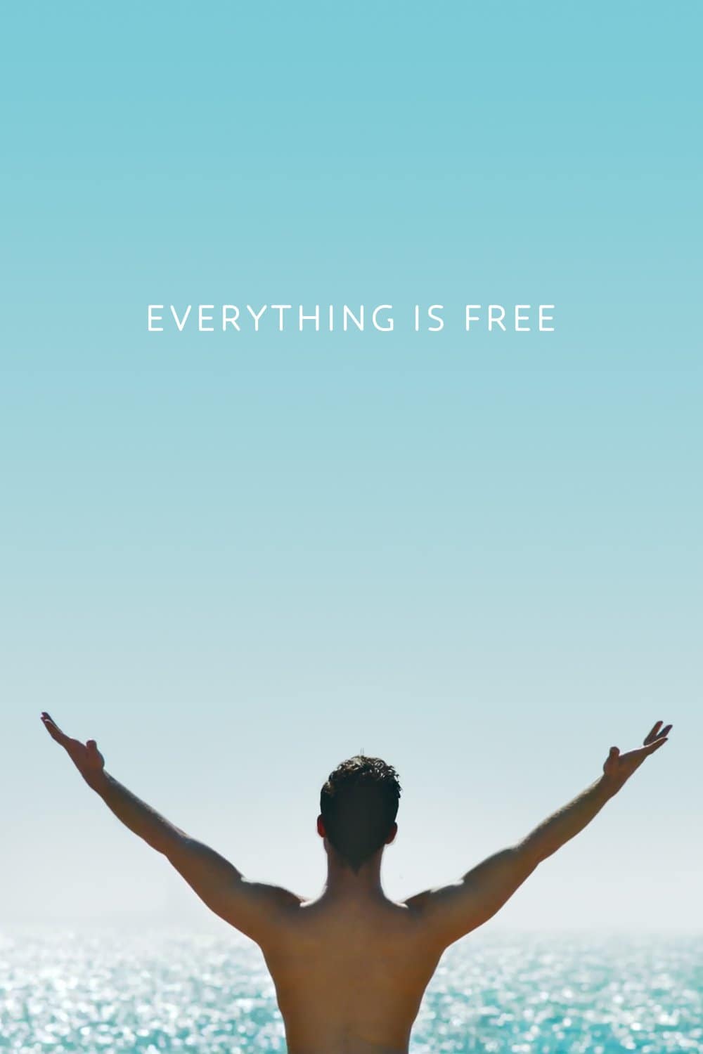 download film everything everything