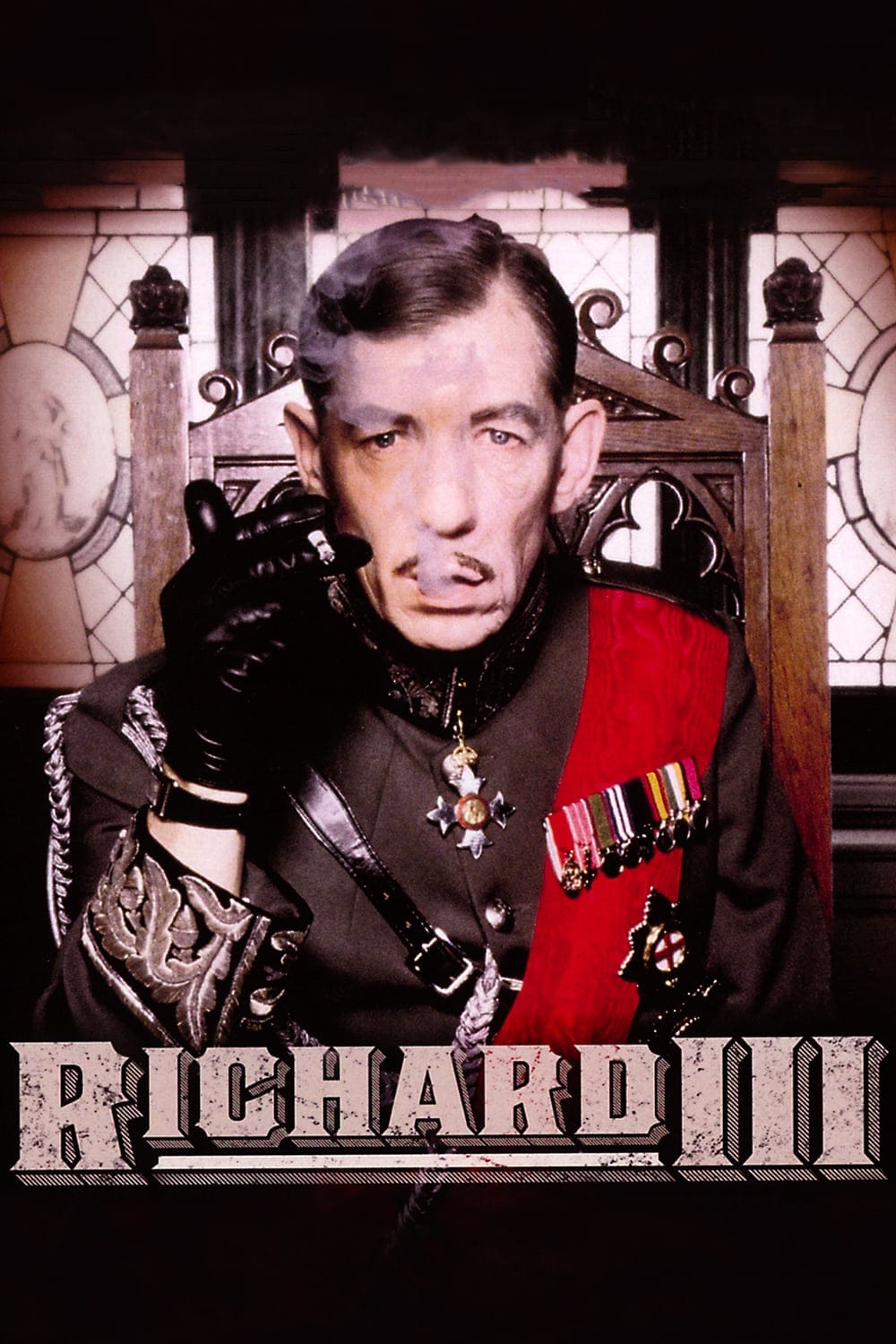 Richard III HD FR Regarder Films
