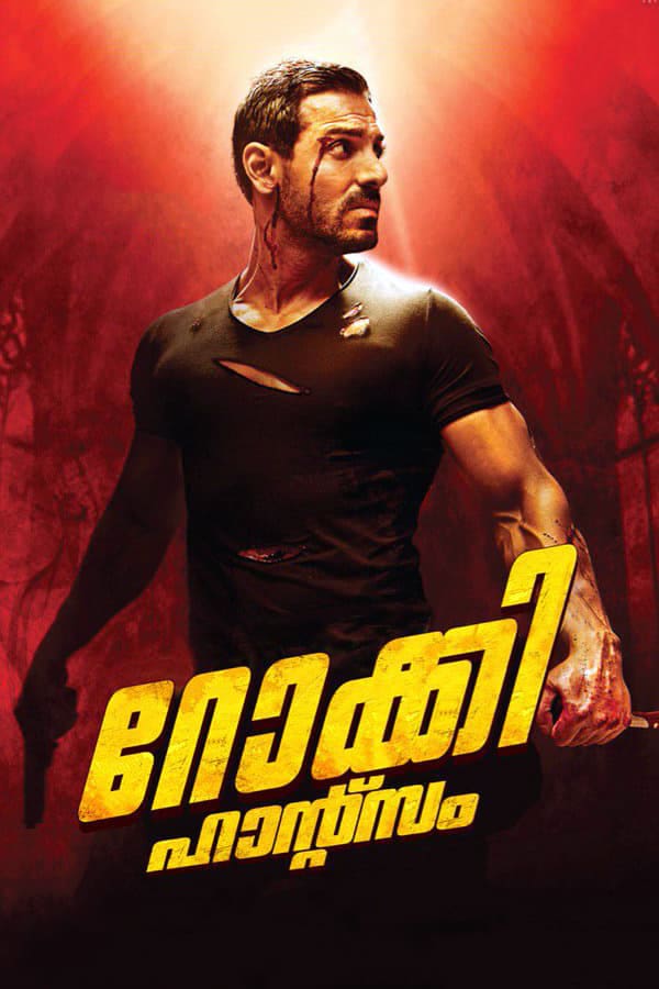 rocky handsome full movie hd download from torrent