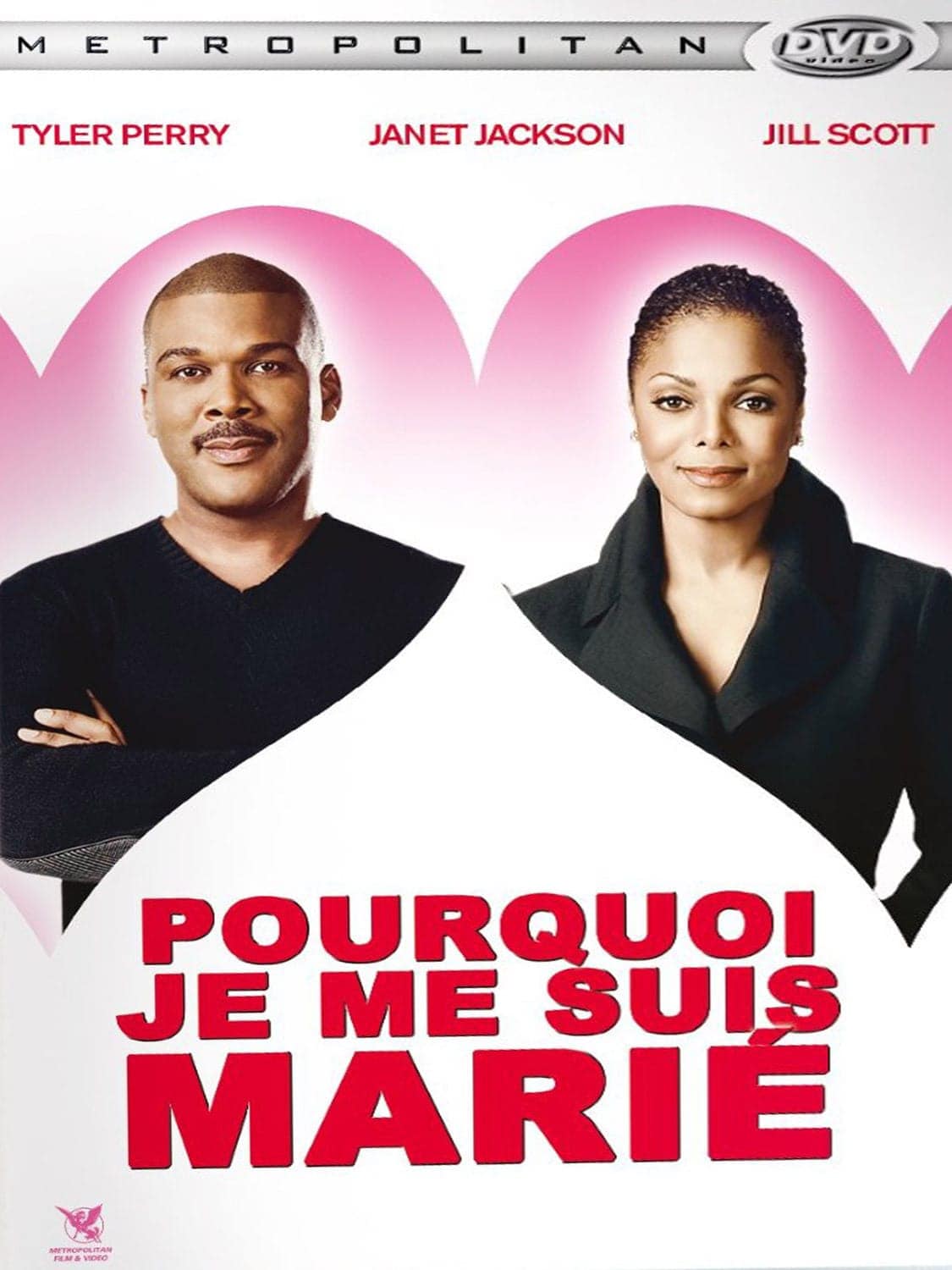 pourquoi-je-me-suis-mari-hd-fr-regarder-films