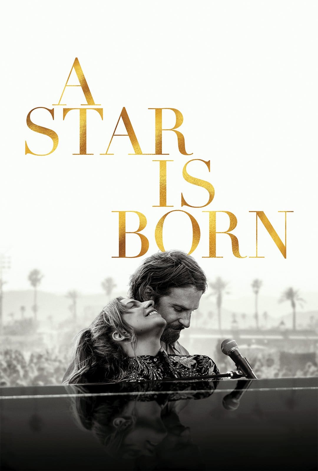 a star is born download torrent hd