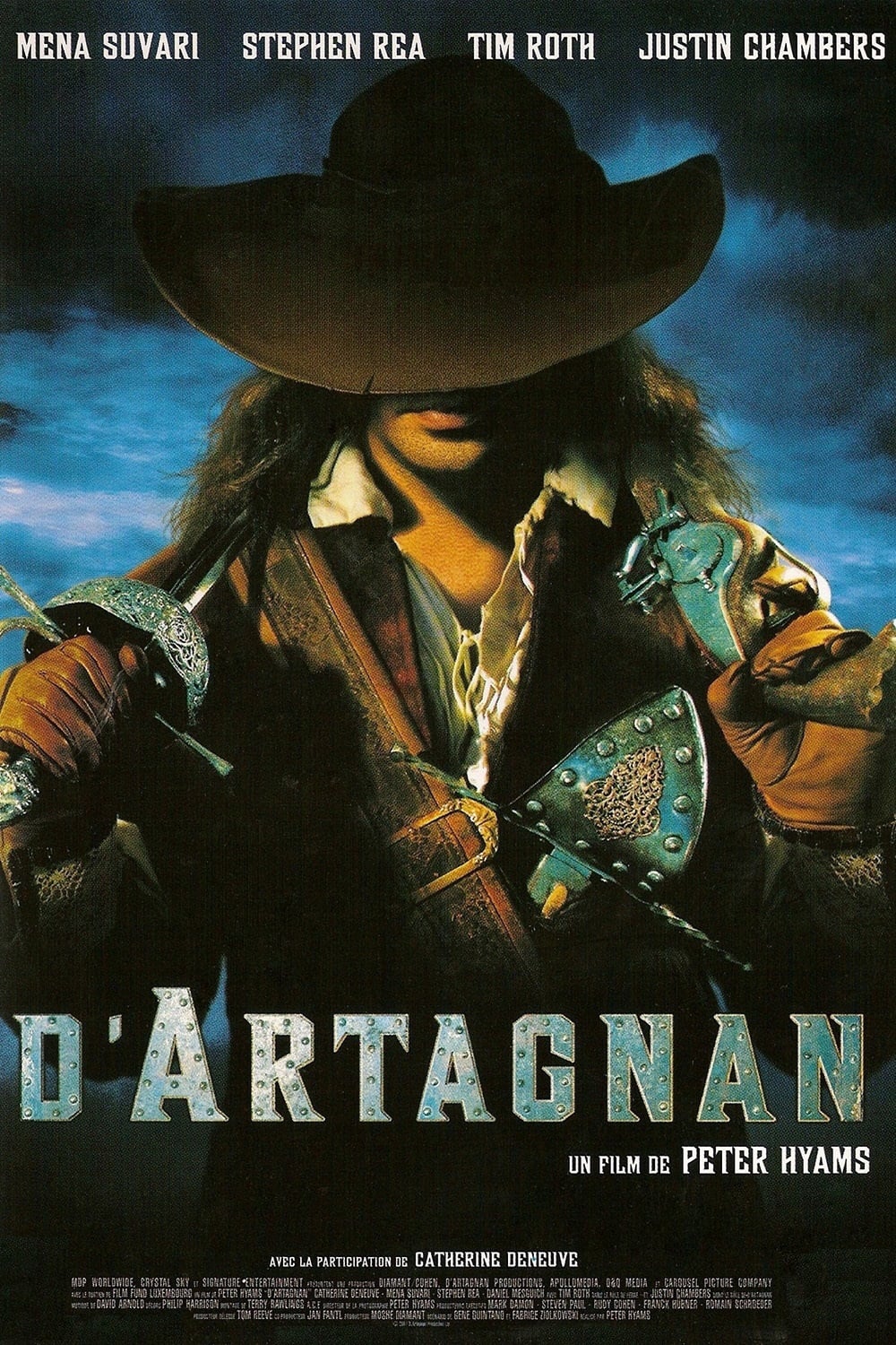 d-artagnan-hd-fr-regarder-films