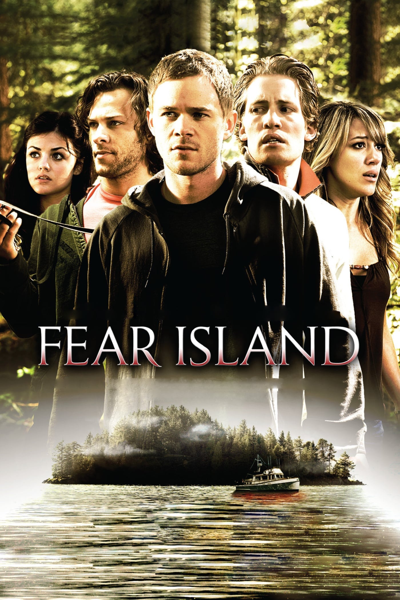 fear-island-hd-fr-regarder-films