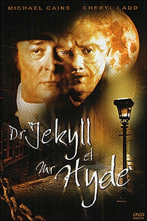 Dr. Jekyll et Mr. Hyde - Regarder Films