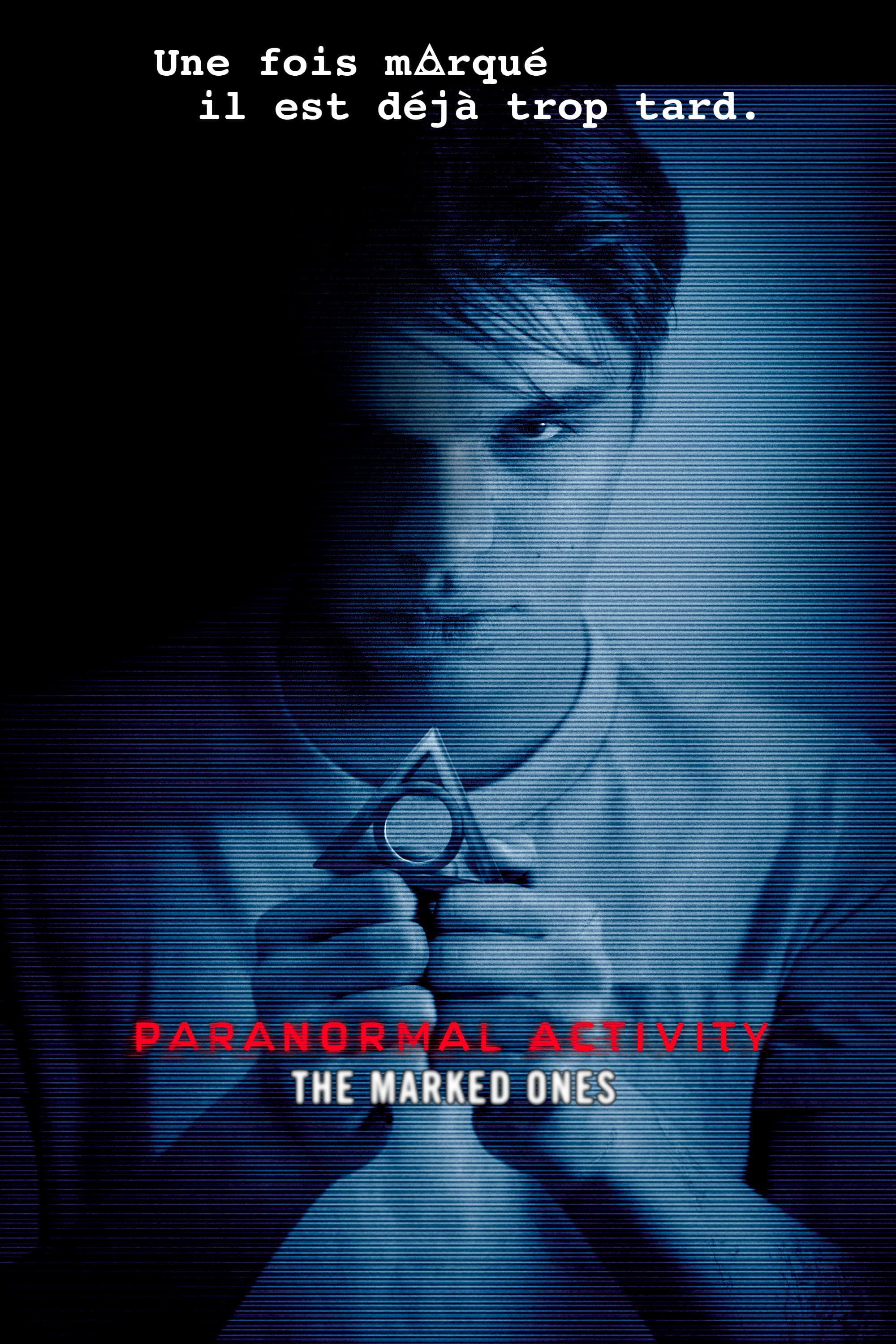 paranormal activity the marked ones jesse