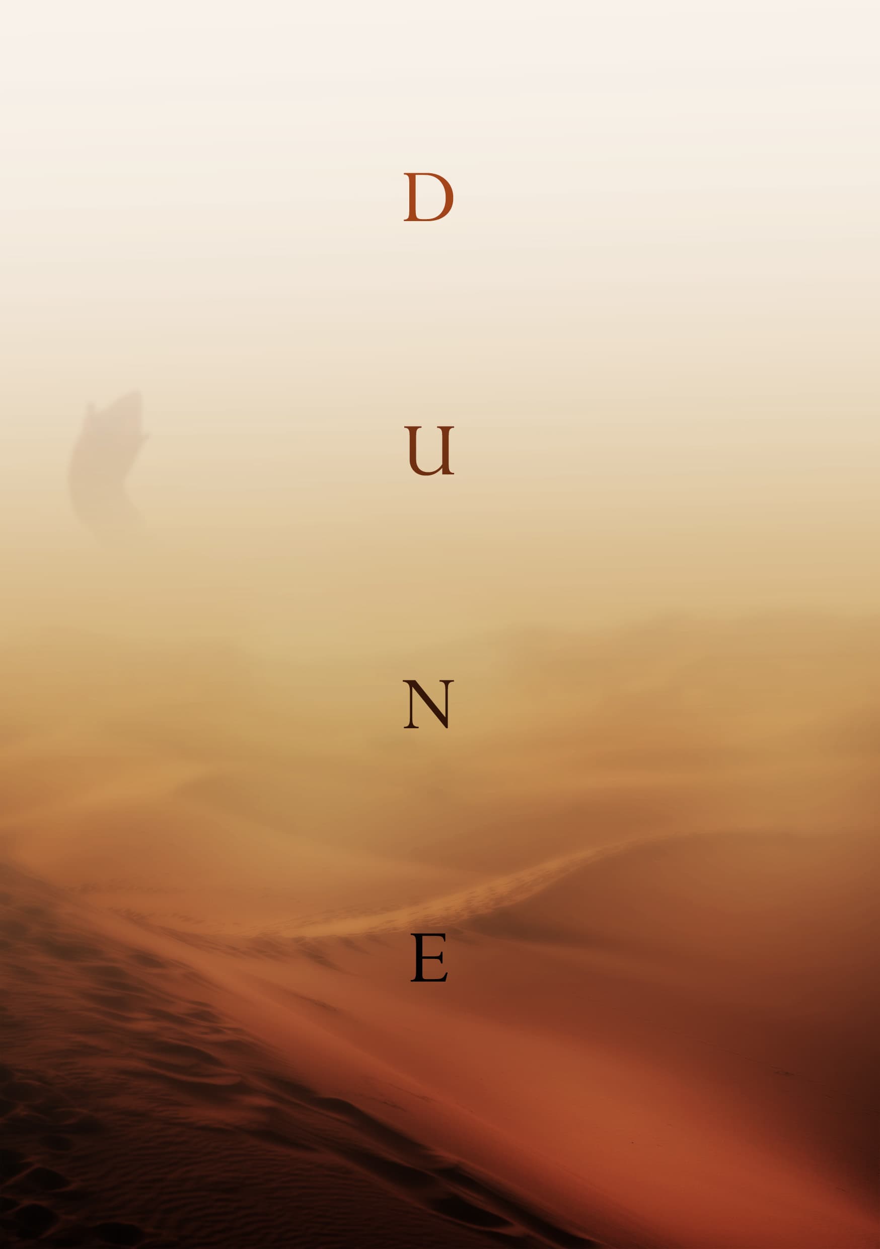 Dune HD FR - Regarder Films