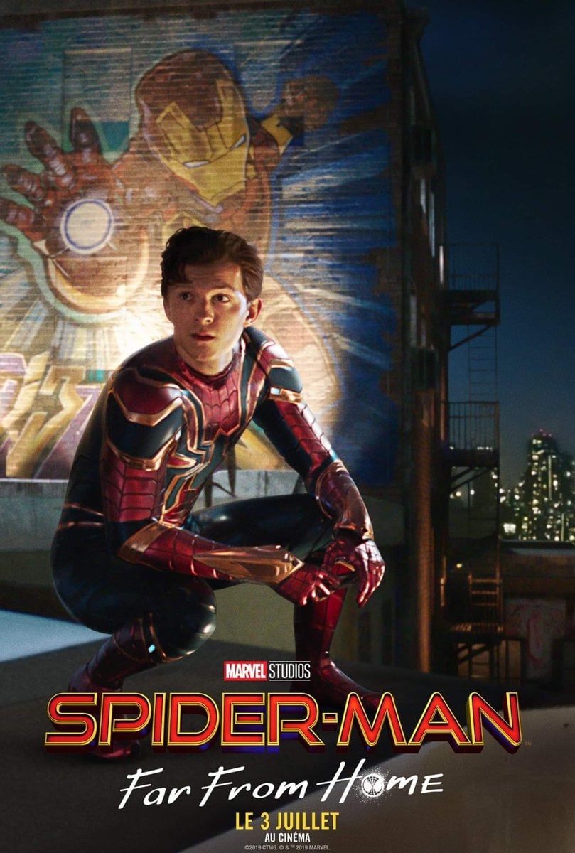 download spider man home coming streaming
