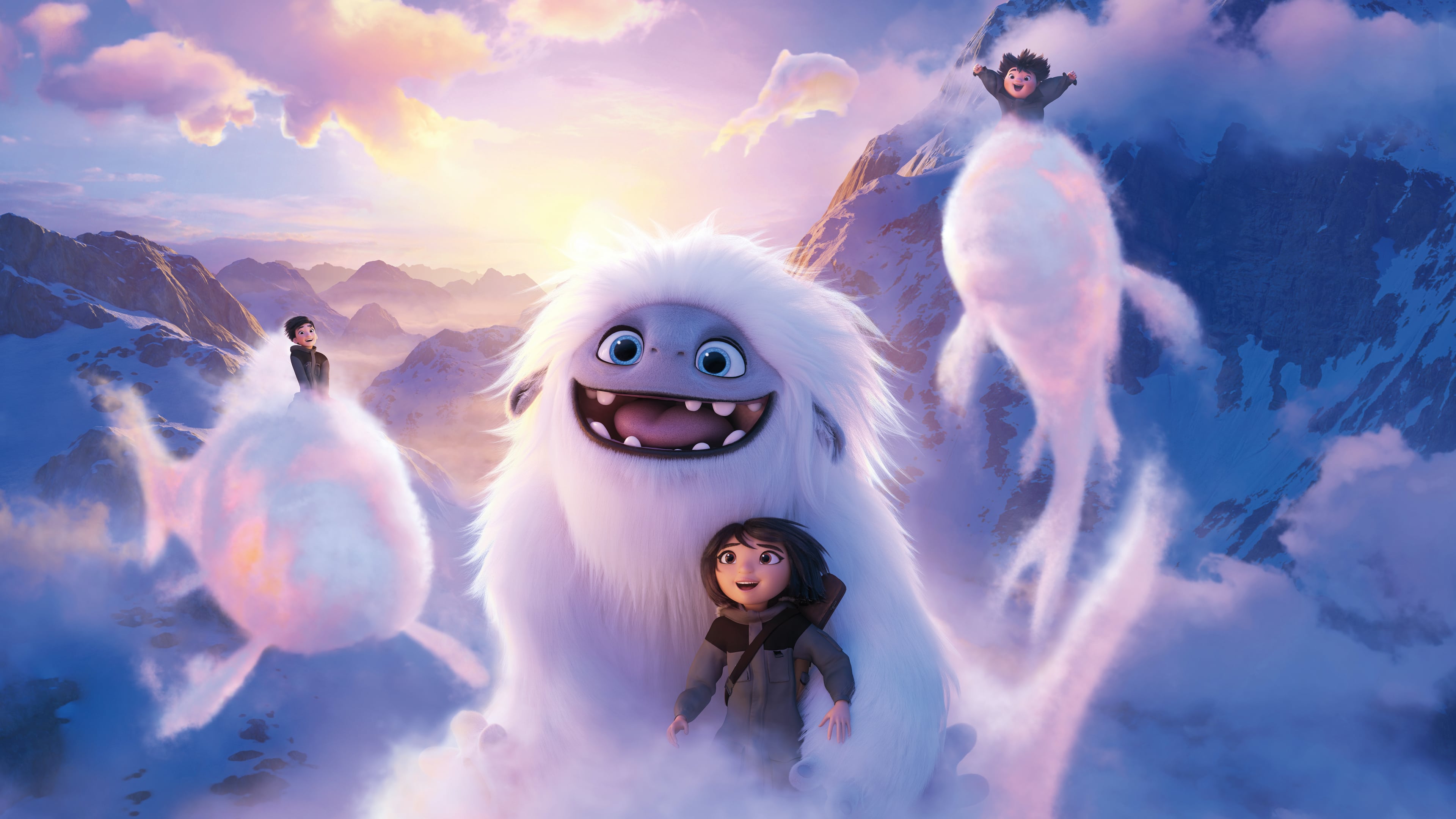 abominable-2-jpg-regarder-films