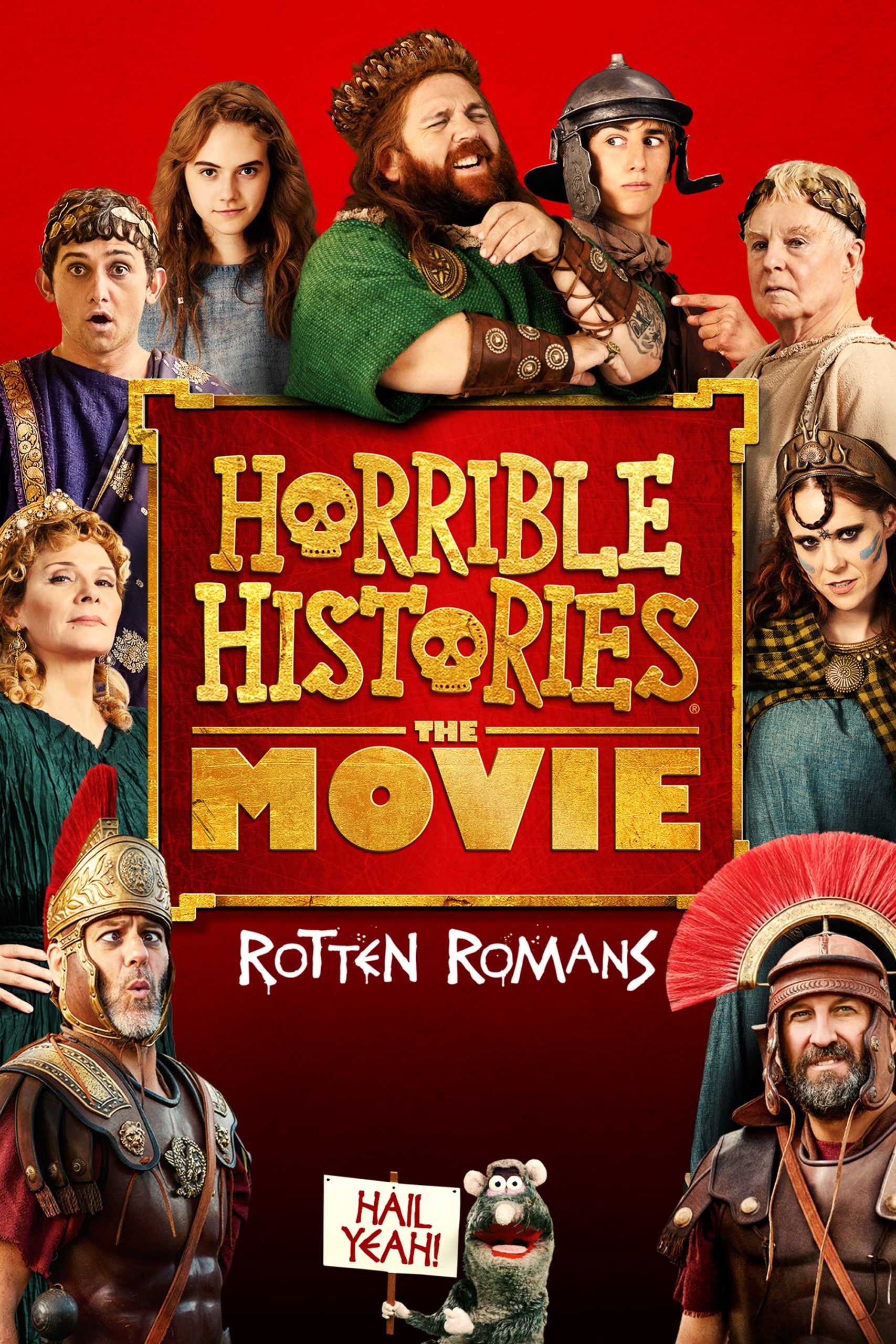 horrible-histories-the-movie-rotten-romans-hd-fr-regarder-films