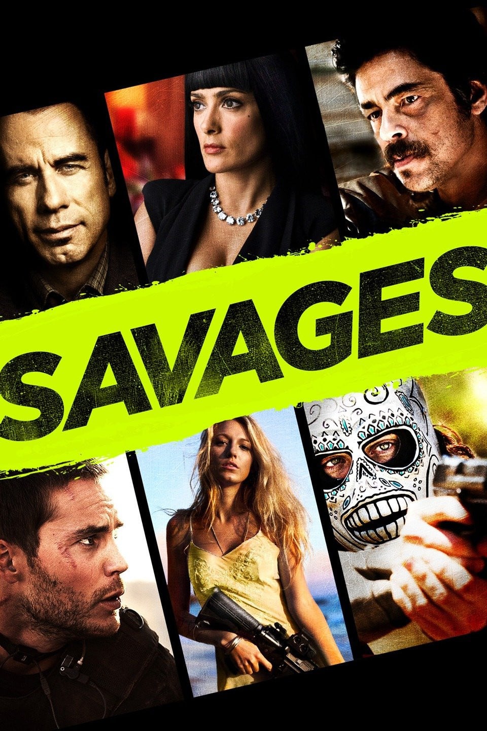 savages-hd-fr-regarder-films