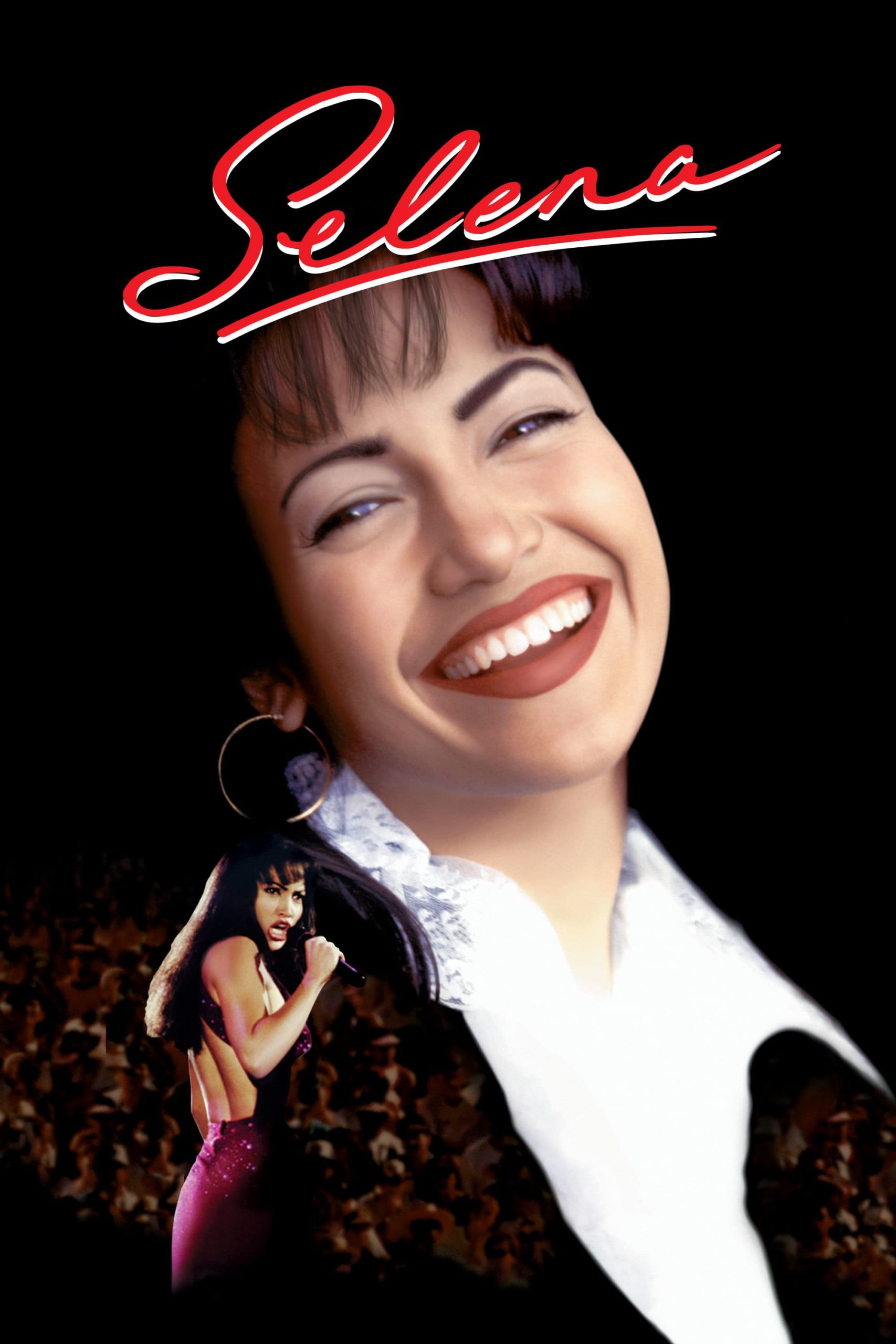 Selena HD FR Regarder Films