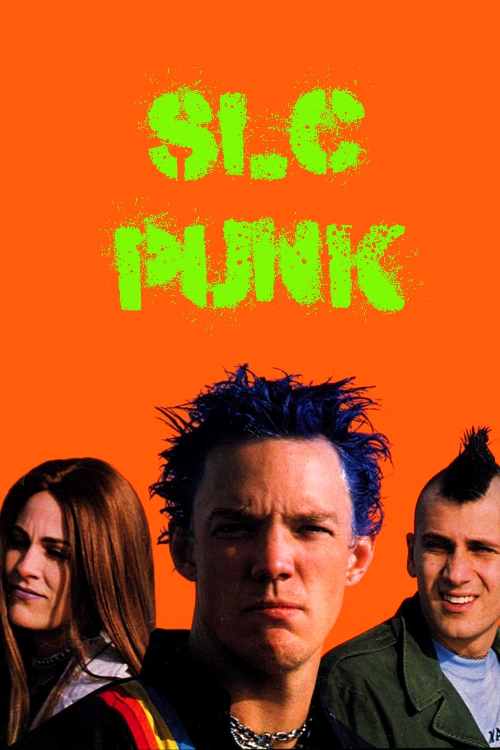 slc-punk-hd-fr-regarder-films