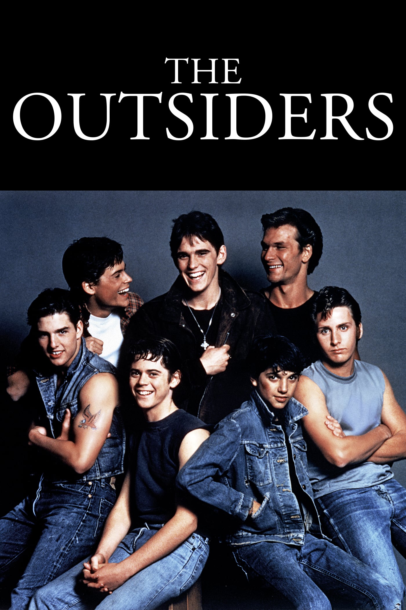 outsiders-regarder-films