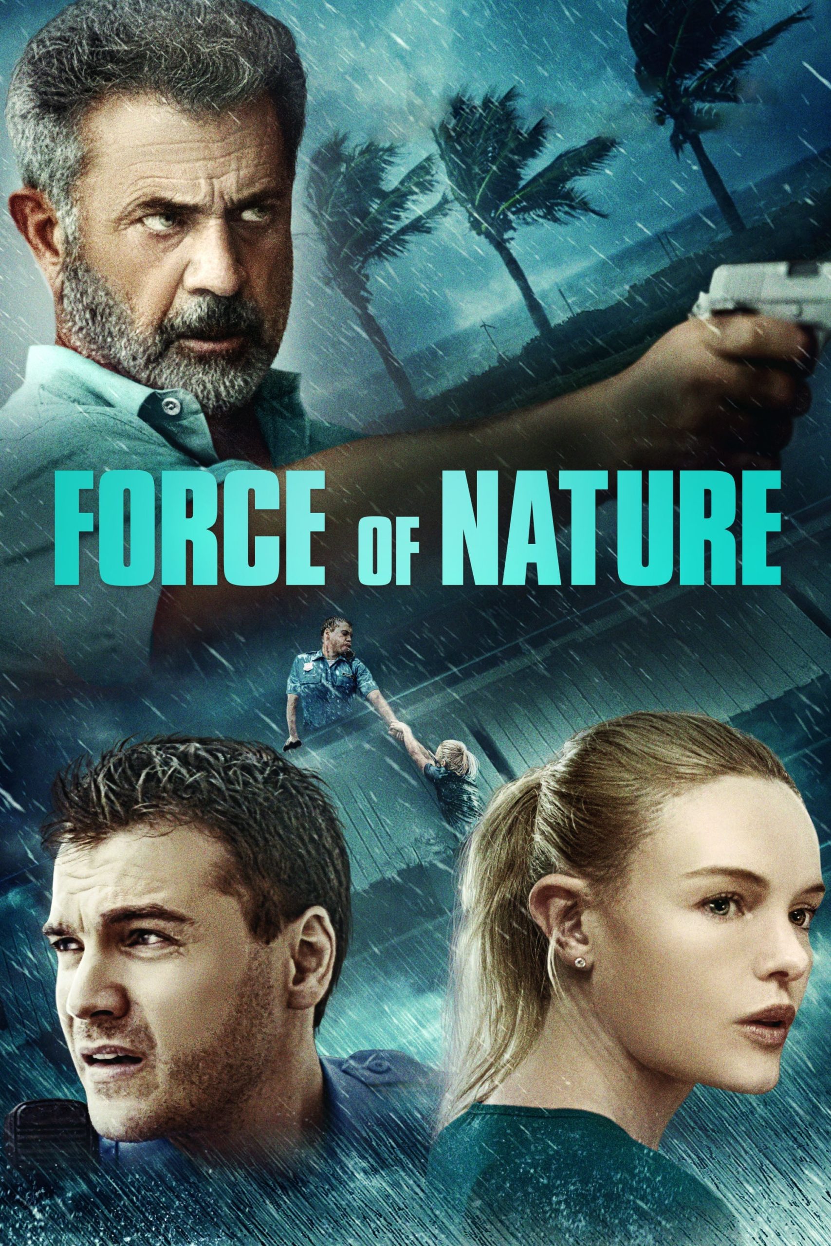 force-of-nature-2020-backdrops-the-movie-database-tmdb