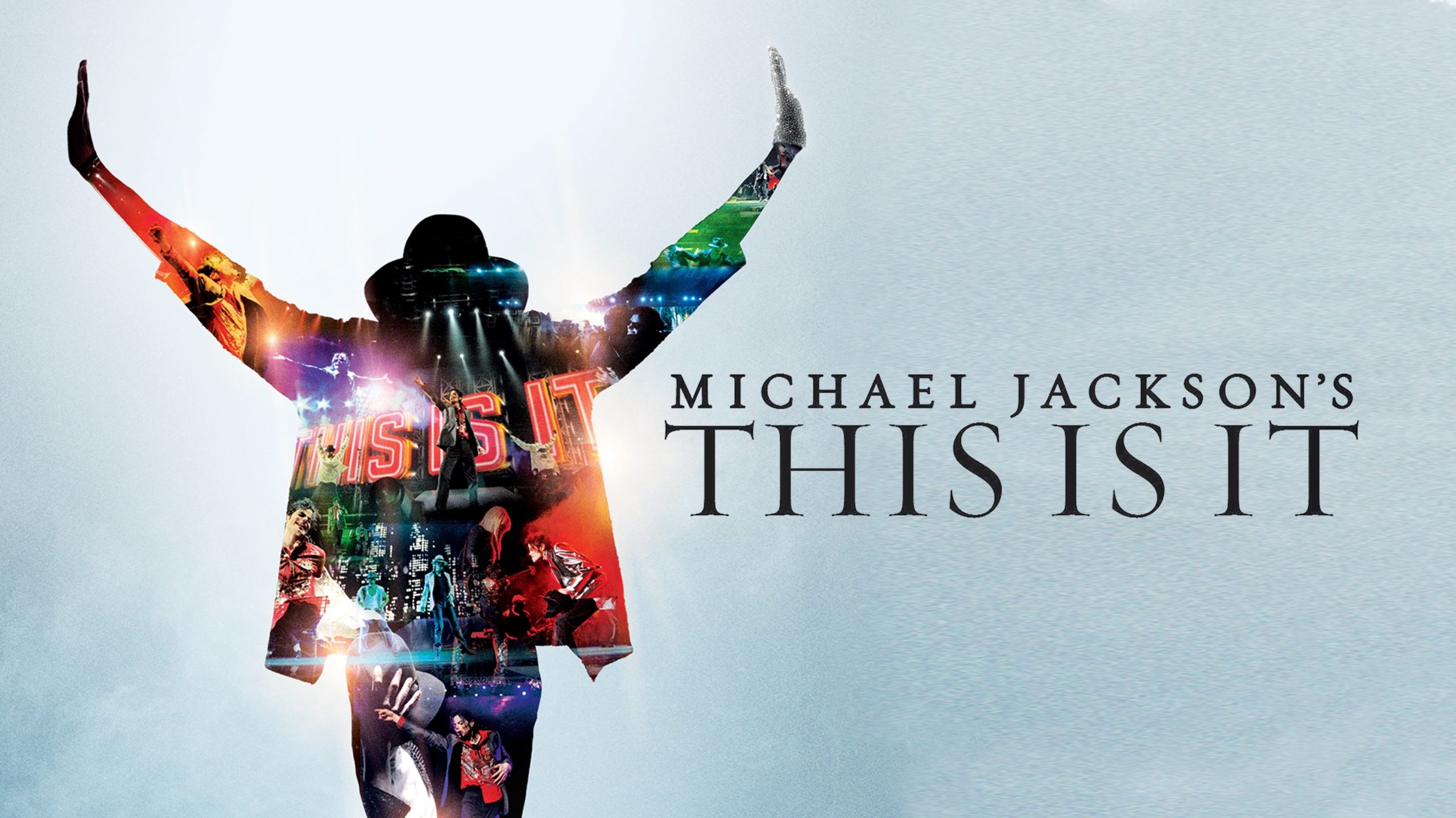 Michael Jackson's This is it Regarder Films